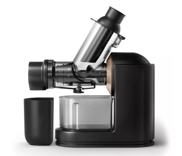 PHILIPS VIVA HR1888/70 - 1242749 - zdjęcie 4